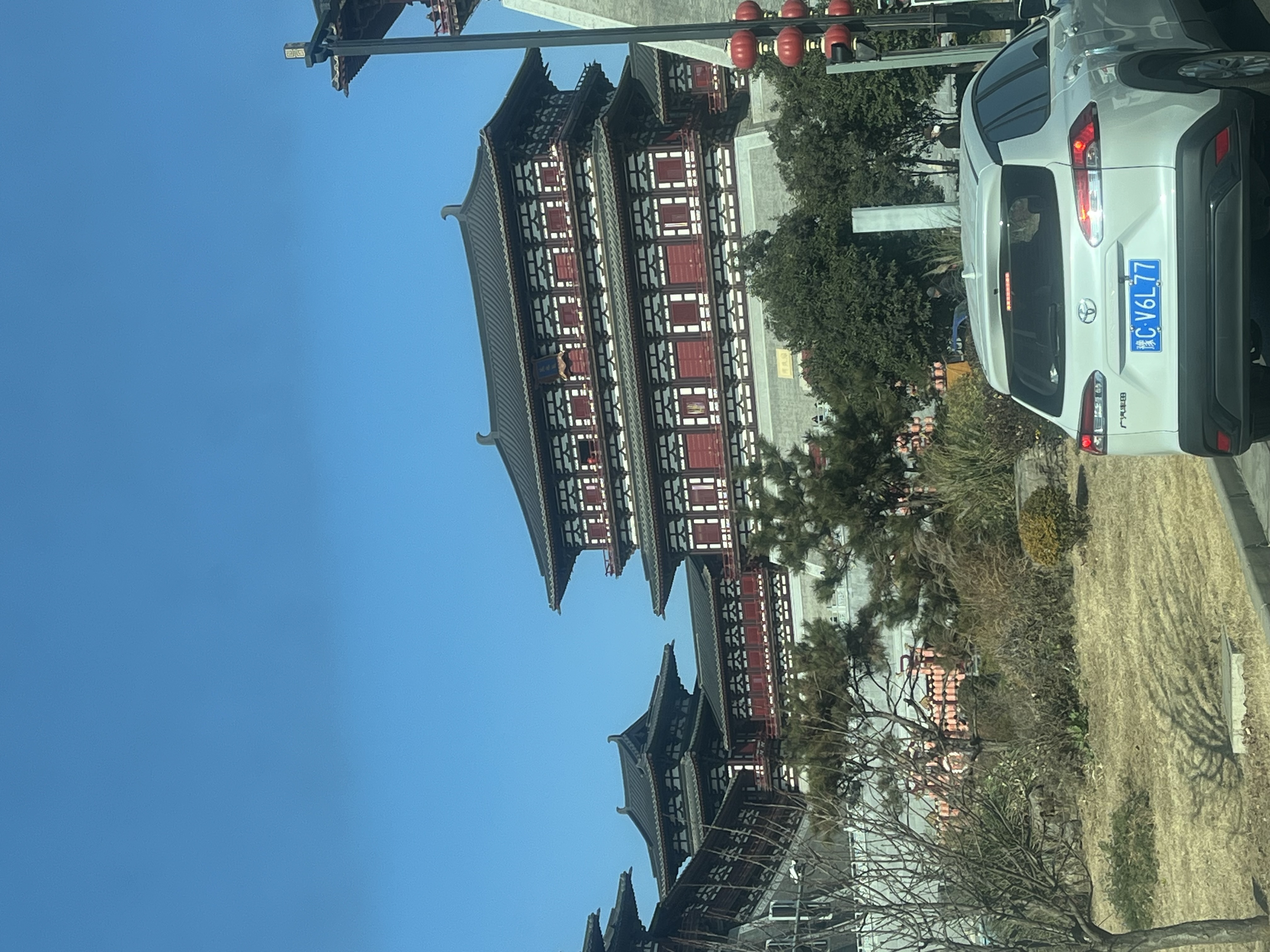 IMG_2808.jpeg