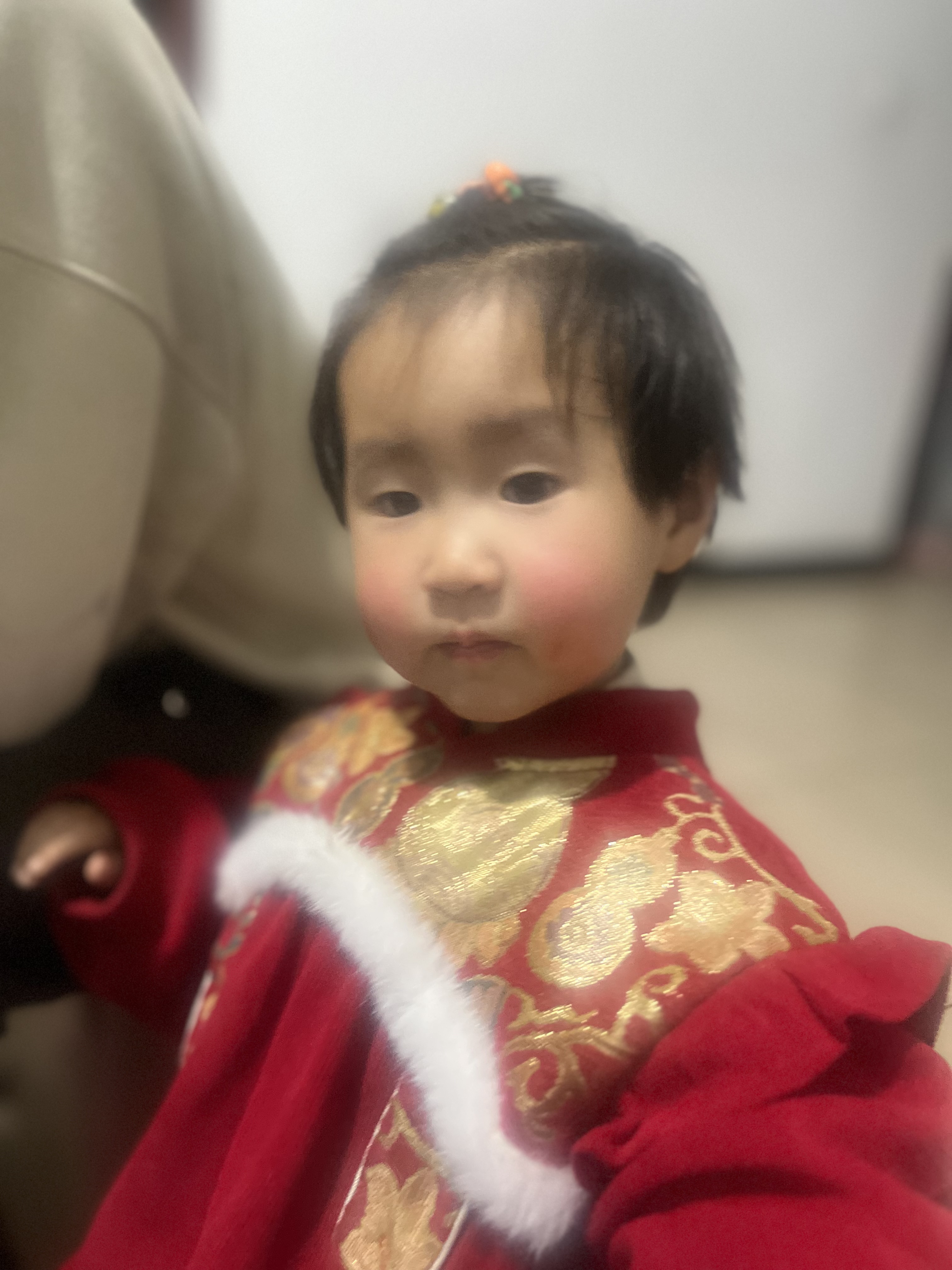 IMG_2901.jpeg