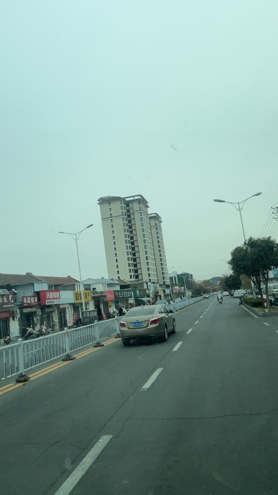 IMG_2781.jpeg