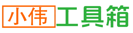 AFFA67472FC014B45119B9727B986AF4.png