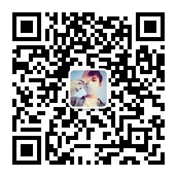 qrcode_for_gh_431087200f69_258.jpeg